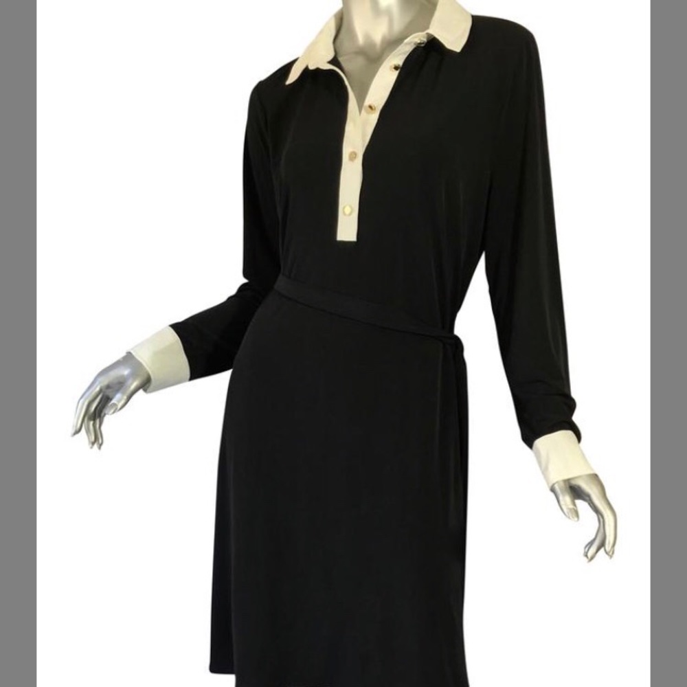 Ivanka Trump Cocktail Dress